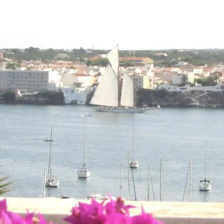 Villa El Mirador