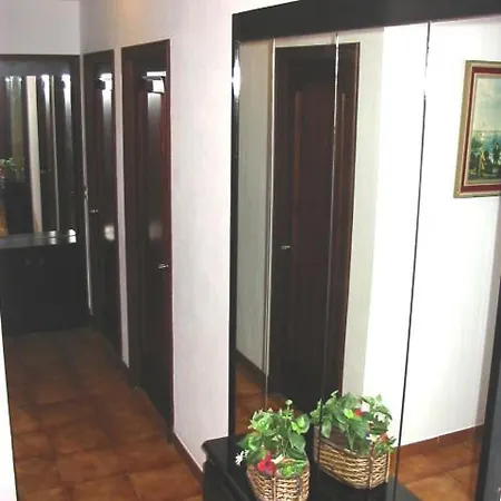 Villa El Mirador