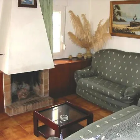 El Mirador