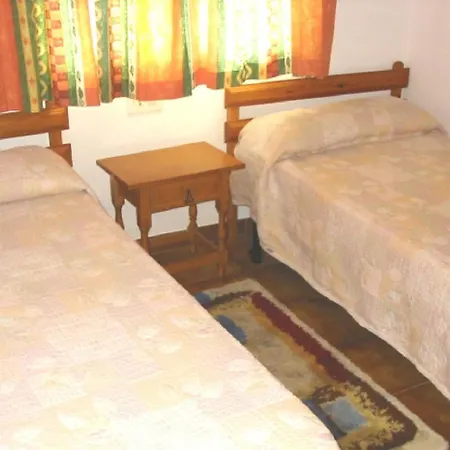 El Mirador