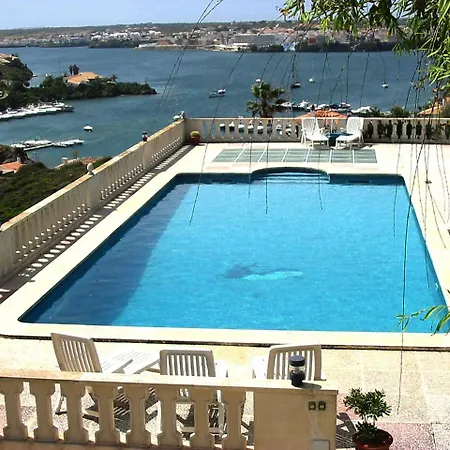 El Mirador