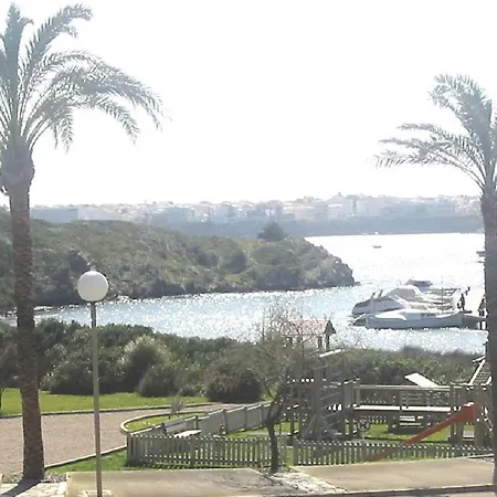 Villa El Mirador